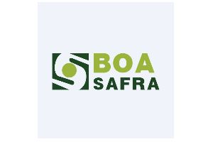 Boa Safra Sementes