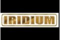 Iridium Concesiones de Infraestructura logo