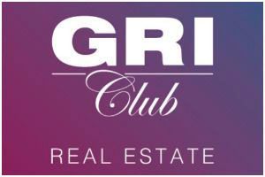 Dutchie Solutions logo