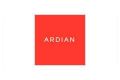 Ardian logo