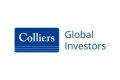 Colliers Global Investors logo