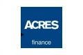 ACRES Finance logo