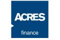 ACRES Finance logo