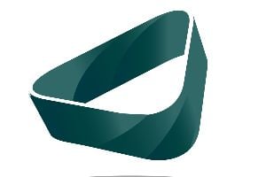 Daki Capital logo