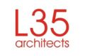 L35 logo