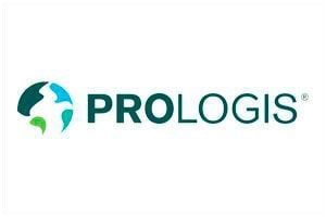 Prologis - Germany logo