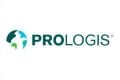 Prologis - Germany logo