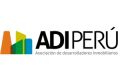 ADI PERU logo