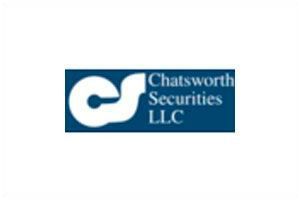 Chatsworth Securities logo
