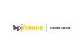 BPI France logo