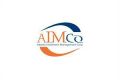 AIMCo logo