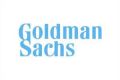 Goldman Sachs logo