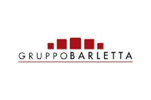 Gruppo Barletta logo
