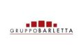 Gruppo Barletta logo