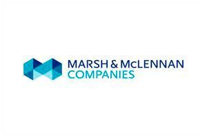 Marsh & McLennan Companies - Brazil logo