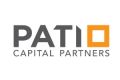 Patio Capital Partners logo