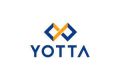 Yotta Data Services logo