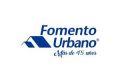 Fomento Urbano logo