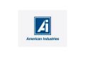 American Industries Group logo