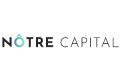 Notre Capital logo