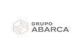 Grupo Abarca logo
