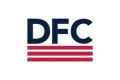 DFC logo