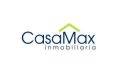 Casamax Inmobiliaria logo