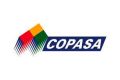 Copasa logo