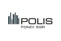 Polis Fondi logo