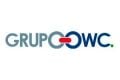 Grupo OWC logo