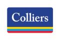 Colliers International logo