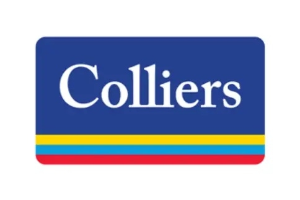 Colliers International - Italy