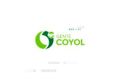 Coyol Free Zone logo