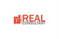 Real Consultant logo