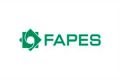 FAPES logo