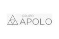 Grupo Apolo logo