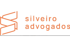 https://www.silveiro.com.br/