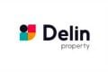 Delin Property logo