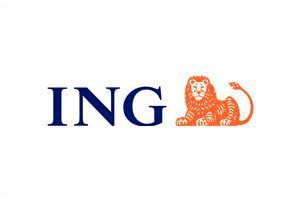 ING Bank N.V.