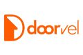 Doorvel logo