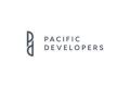 Pacific Developers logo