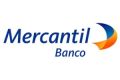 Mercantil Banco - Panama logo