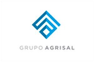 http://www.agrisal.com/