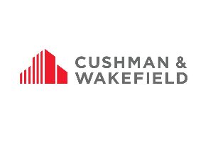 Cushman & Wakefield - India