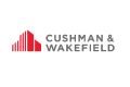 Cushman & Wakefield - India logo