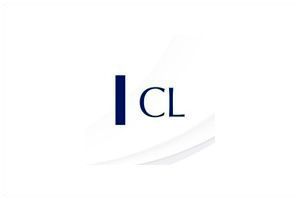 Central Law logo