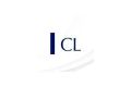 Central Law logo