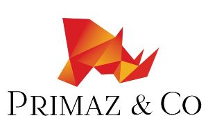 Primaz Corporate