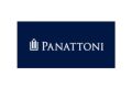 Panattoni logo