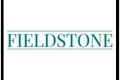 Fieldstone logo